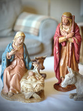 Cargar imagen en el visor de la galería, Belén Marcos