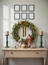 Cargar imagen en el visor de la galería, Belén Marcos