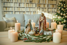 Cargar imagen en el visor de la galería, Belén Marcos