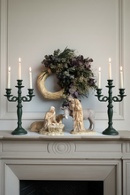 Cargar imagen en el visor de la galería, Belén Roma