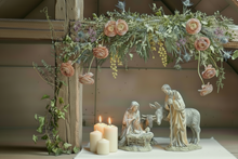 Cargar imagen en el visor de la galería, Belén Roma