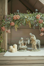 Cargar imagen en el visor de la galería, Belén Roma