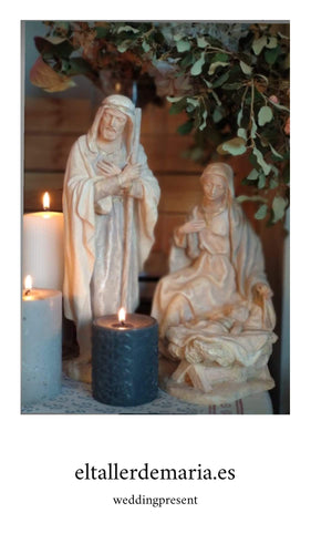 Tarjeta regalo de 100/200/300/650 €