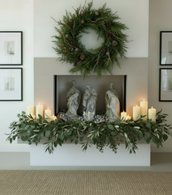 Cargar imagen en el visor de la galería, Belén Caná completo