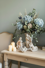 Cargar imagen en el visor de la galería, Belén José