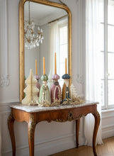 Cargar imagen en el visor de la galería, colores Hiedra - sugerencia deco