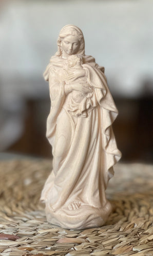 Salud de los enfermos