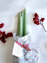 Cargar imagen en el visor de la galería, Vela alargada
