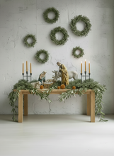 Cargar imagen en el visor de la galería, Belén Juan