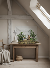 Cargar imagen en el visor de la galería, Belén Juan