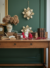 Cargar imagen en el visor de la galería, Centro de adviento neutro