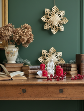 Cargar imagen en el visor de la galería, Centro de adviento neutro