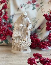 Cargar imagen en el visor de la galería, Sagrada Familia tradicional