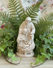 Cargar imagen en el visor de la galería, Sagrada Familia tradicional