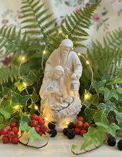 Cargar imagen en el visor de la galería, Sagrada Familia tradicional
