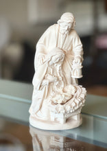 Cargar imagen en el visor de la galería, Sagrada Familia tradicional
