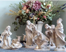 Cargar imagen en el visor de la galería, Belén José completo