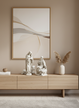 Cargar imagen en el visor de la galería, Belén Jerusalén