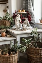 Cargar imagen en el visor de la galería, Belén Jerusalén