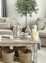 Cargar imagen en el visor de la galería, Belén Jerusalén