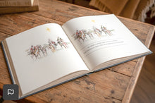 Cargar imagen en el visor de la galería, La Primera Navidad