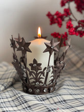 Cargar imagen en el visor de la galería, Luz de Reyes