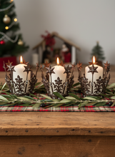 Cargar imagen en el visor de la galería, Luz de Reyes