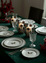 Cargar imagen en el visor de la galería, Luz de Reyes