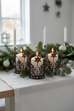 Cargar imagen en el visor de la galería, Luz de Reyes