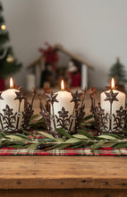 Cargar imagen en el visor de la galería, Luz de Reyes