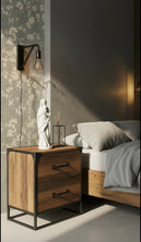 Cargar imagen en el visor de la galería, Stella Matutina - blanca  (para interior y exterior) (29cms)