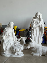 Cargar imagen en el visor de la galería, Belen Roma completo