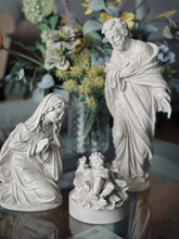 Cargar imagen en el visor de la galería, Belén Tadeo