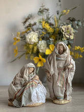 Cargar imagen en el visor de la galería, Belén Tiberiades