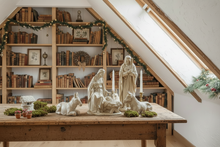 Cargar imagen en el visor de la galería, Belén Andrés