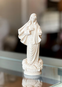 Madonna Medjugore
