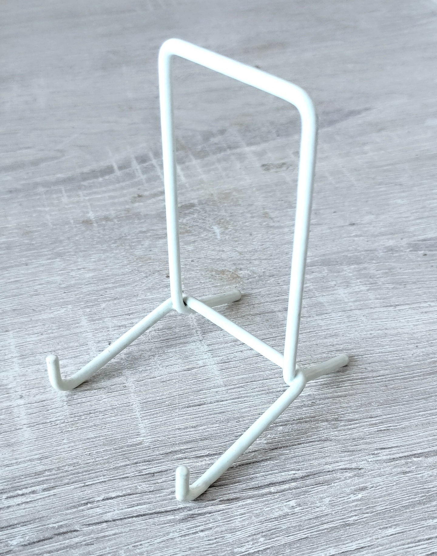 Soporte de cuadros