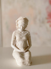 Cargar imagen en el visor de la galería, Virgen de Hakuna pequeña (frente)