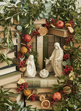 Cargar imagen en el visor de la galería, Belén María