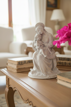 Cargar imagen en el visor de la galería, Madonna Italiana pequeña - topo