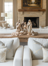 Cargar imagen en el visor de la galería, Belén Santiago completo