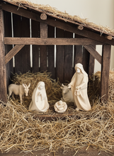 Cargar imagen en el visor de la galería, Belén María