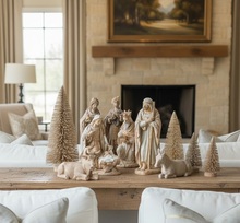 Cargar imagen en el visor de la galería, Belén Santiago completo