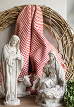 Cargar imagen en el visor de la galería, Belén Nazareth