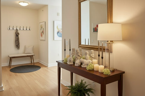 Reyes Magos Belén Liebana